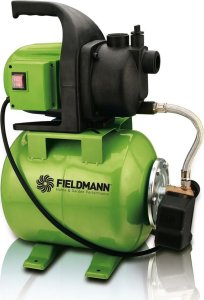 Fieldmann FVC 8510-EC 1