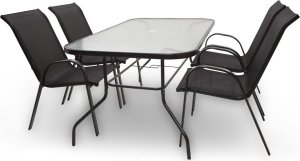 Fieldmann FDZN 5010  FDZN 5020 2