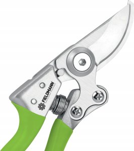 Fieldmann FZNR 1002 3