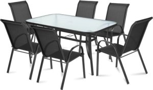 Fieldmann FDZN 5010  FDZN 5020 2