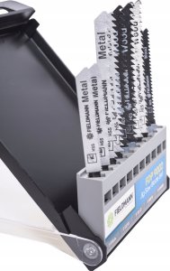 Fieldmann FDP 9002 4