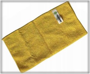 Fieldmann FDAC 1001 2