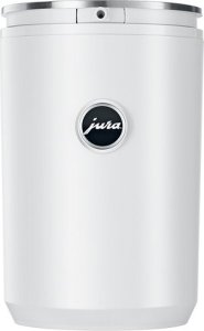 Jura JURA Chłodziarka do mleka - Cool Control 1L Wireless White G2 WiFi 1