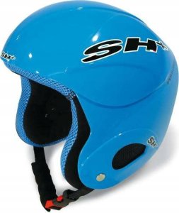 SH+ Kask narciarski SH+ EX1 EVO Blue 2018 1