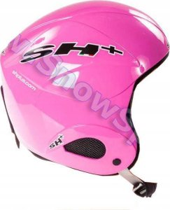 SH+ Kask narciarski SH+ EX1 EVO Fucsia 2018 1