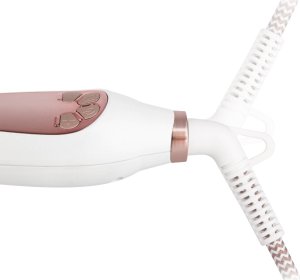 Lokówka Sencor SHS 0900GD 7