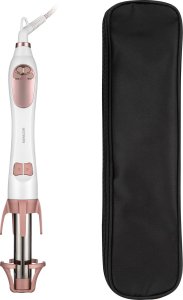 Lokówka Sencor SHS 0900GD 2