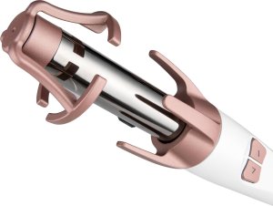 Lokówka Sencor SHS 0900GD 5