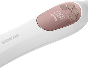 Lokówka Sencor SHS 0900GD 6