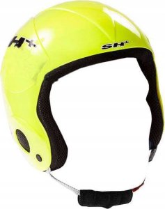 SH+ Kask narciarski SH+ EX1 EVO Yellow 2018 1