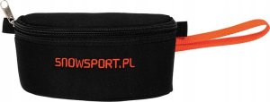 Snowsport Pokrowiec Etui na gogle Prestige Goggle Case 2020 3