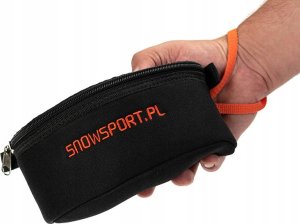 Snowsport Pokrowiec Etui na gogle Prestige Goggle Case 2020 7