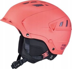 K2 Kask K2 Virtue Coral 2020 1