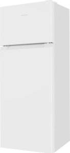 Lodówka Philco PT 204 E 11