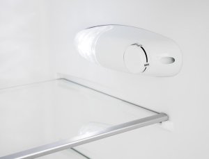 Lodówka Philco PT 204 E 3