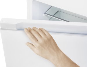 Lodówka Philco PT 204 E 4