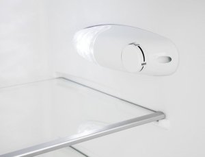 Lodówka Philco PT 204 E 10