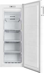 Zamrażarka Philco PF 1475 ENF 2