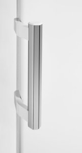 Zamrażarka Philco PF 1475 ENF 3