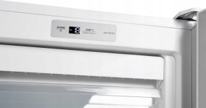 Zamrażarka Philco PF 1475 ENF 4