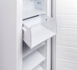 Zamrażarka Philco PF 1475 ENF 5