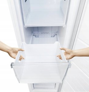 Zamrażarka Philco PF 1475 ENF 6