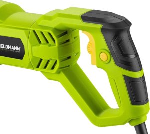 Fieldmann FDPO 200711-E 8