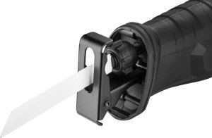 Fieldmann FDPO 200711-E 9