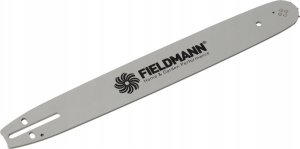 Fieldmann FZP 9002 1