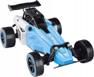 Buddy Toys BRC 18.411 1