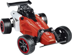 Buddy Toys BRC 18.410  Buggy Formula 1