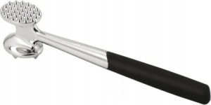 Lamart LT2096 TUCZEK DO MISA ZINC LAMART 2