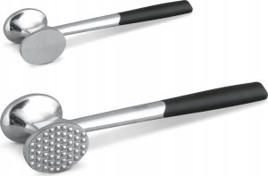 Lamart LT2096 TUCZEK DO MISA ZINC LAMART 5