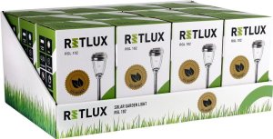 Retlux RGL 102 2