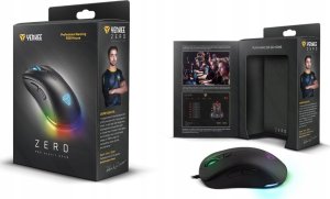 Mysz Yenkee YMS 3000 e-Sport PRO 11