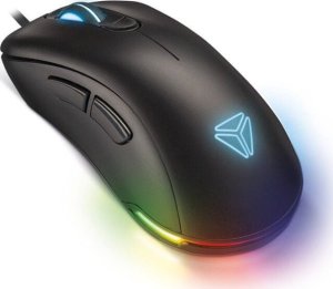 Mysz Yenkee YMS 3000 e-Sport PRO 13
