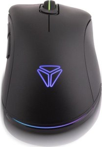 Mysz Yenkee YMS 3000 e-Sport PRO 14