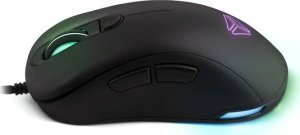 Mysz Yenkee YMS 3000 e-Sport PRO 15