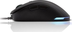 Mysz Yenkee YMS 3000 e-Sport PRO 16