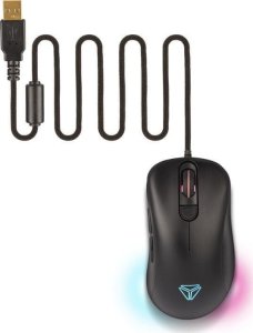 Mysz Yenkee YMS 3000 e-Sport PRO 17