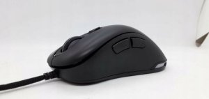 Mysz Yenkee YMS 3000 e-Sport PRO 2