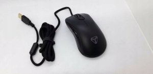 Mysz Yenkee YMS 3000 e-Sport PRO 3