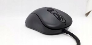 Mysz Yenkee YMS 3000 e-Sport PRO 4