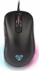 Mysz Yenkee YMS 3000 e-Sport PRO 5