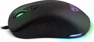 Mysz Yenkee YMS 3000 e-Sport PRO 6