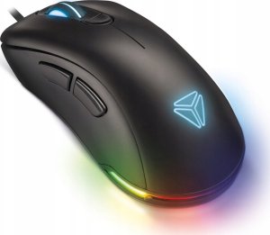 Mysz Yenkee YMS 3000 e-Sport PRO 7