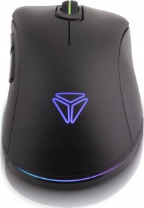 Mysz Yenkee YMS 3000 e-Sport PRO 9