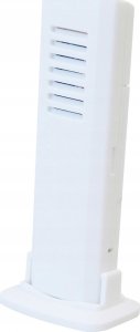 Stacja pogodowa Sencor SWS TH270 2