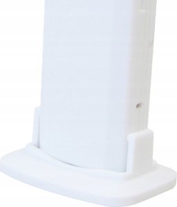 Stacja pogodowa Sencor SWS TH270 3