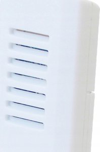 Stacja pogodowa Sencor SWS TH270 4